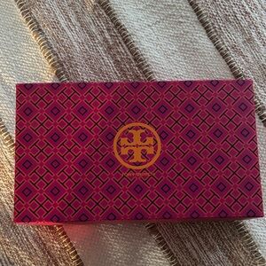 Tory Burch brand new sneakers